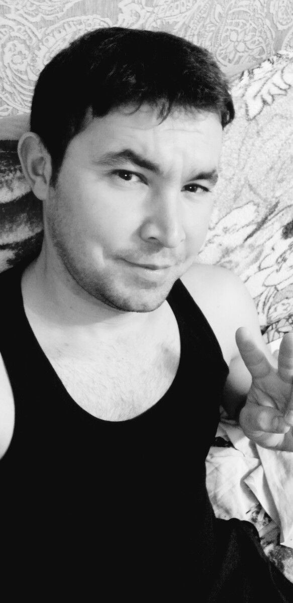  18248549  Timur, 36 ,    