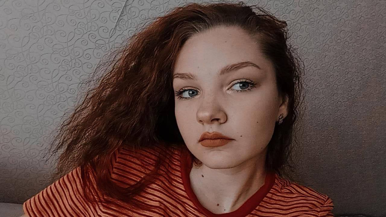 ���������� ������, ���� ������� ����, 22 ����, ������������ ��� ������, ����� � ���������