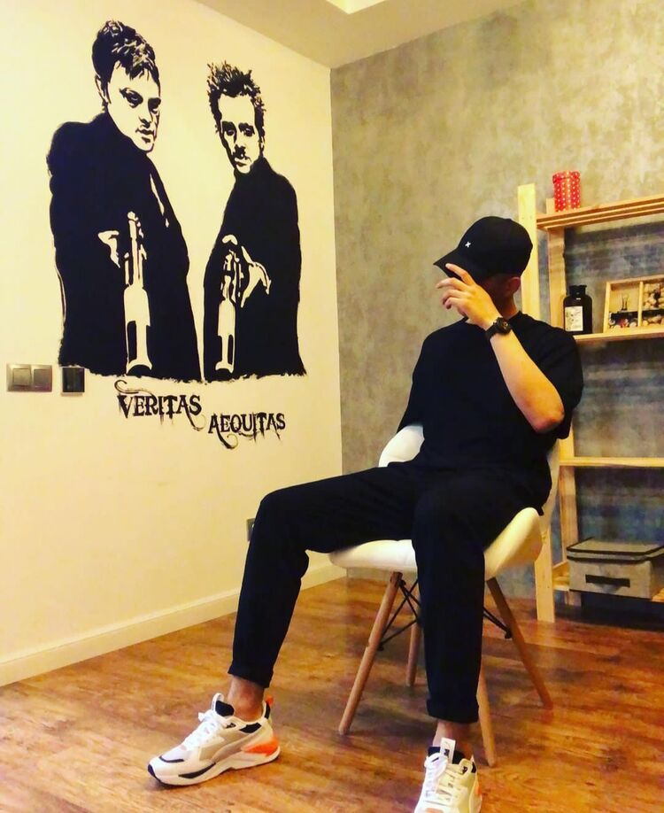 ���������� �������, ���� ������� ������, 26 ���, ������������ ��� ������, ����� � ���������