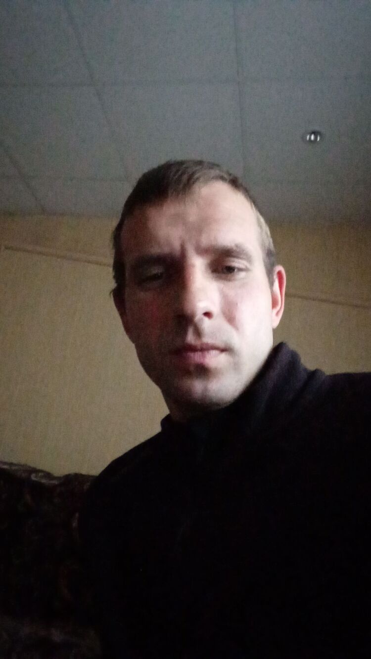 ���� 24359979 ������� ���������, 30 ���, ���� ���������� � �������