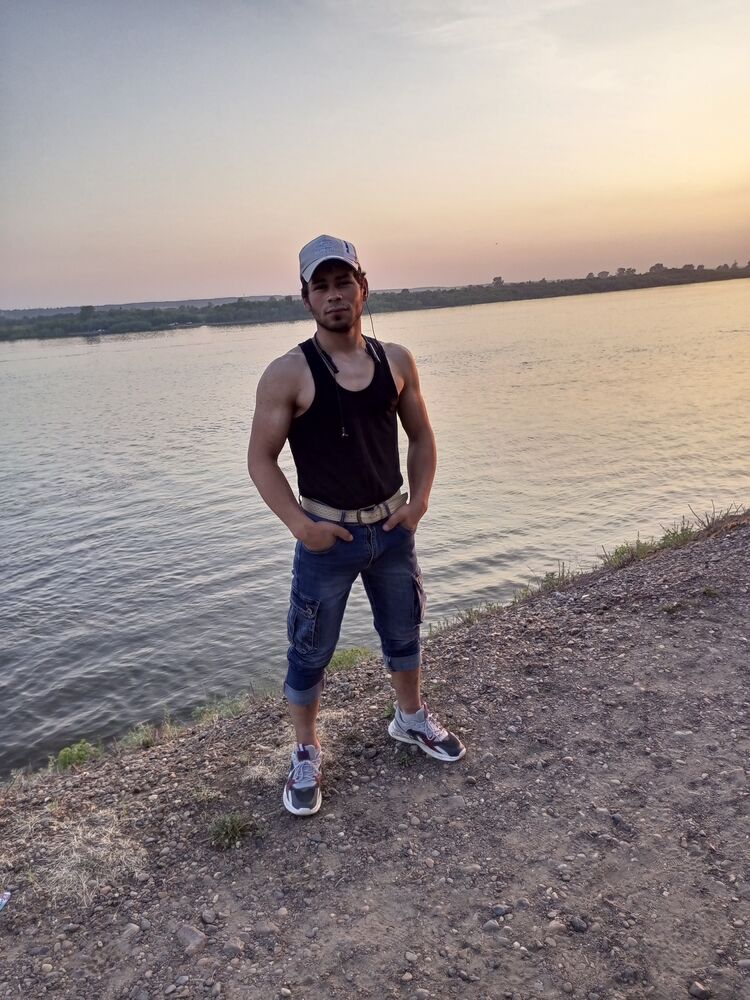 ���� 35474729 ����� Jamshid, 25 ���, ���� ���������� � ������