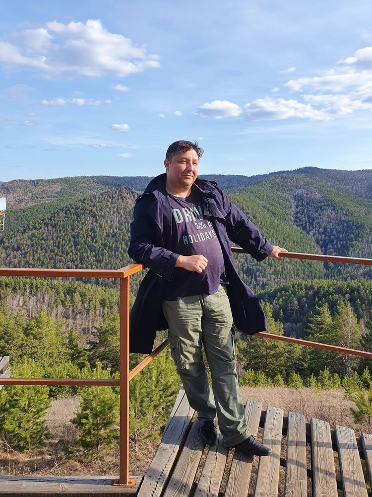 ���������� �����-���������, ���� ������� GREEN, 37 ���, ������������ ��� ������, ����� � ���������