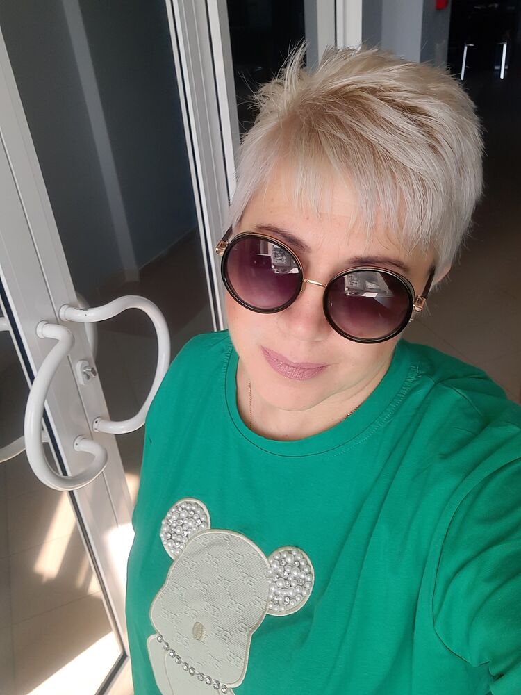 ���������� ������, ���� ������� ����������, 50 ���, ������������ ��� ������, ����� � ���������