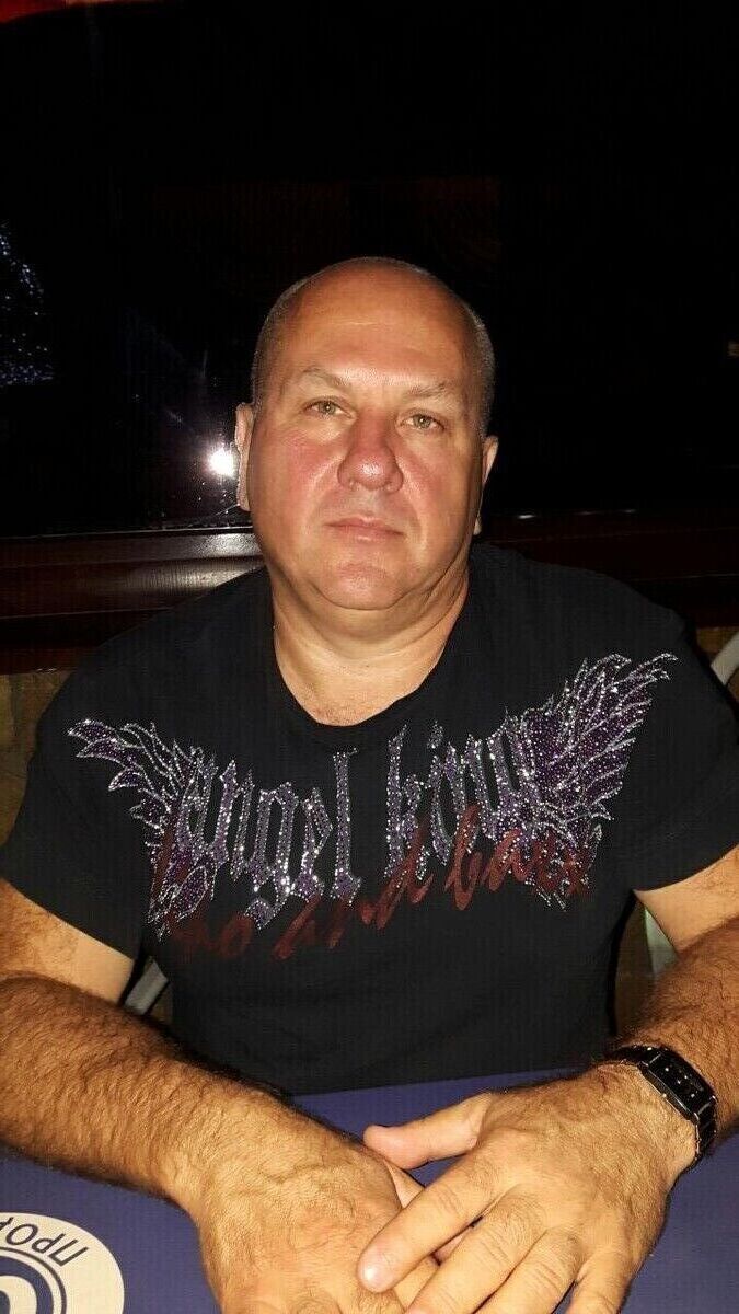 ���� 21779279 ������� ���������, 53 ����, ���� ���������� � �����������