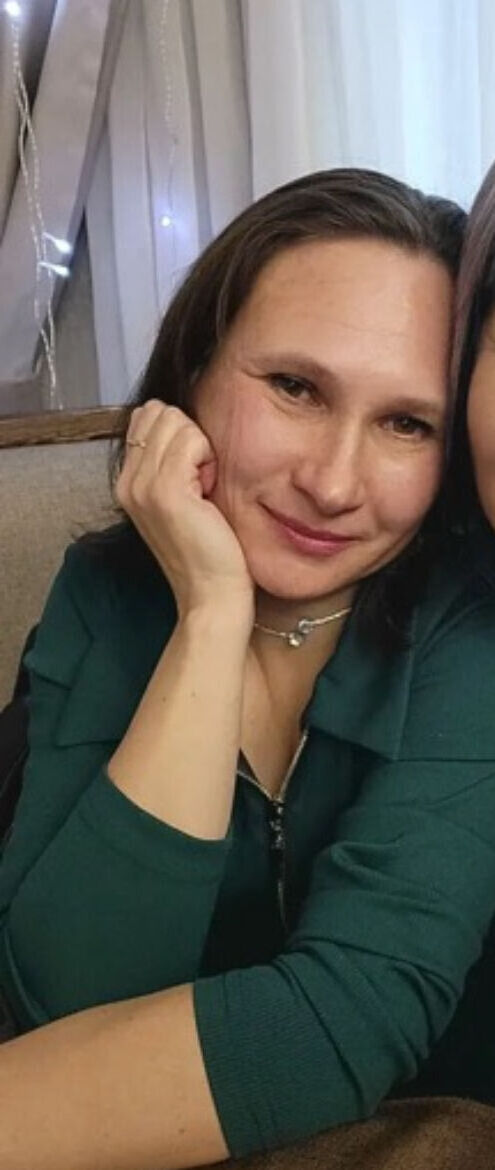 ���� 54936289 ������� �����, 43 ����, ���� ���������� � ������-���������