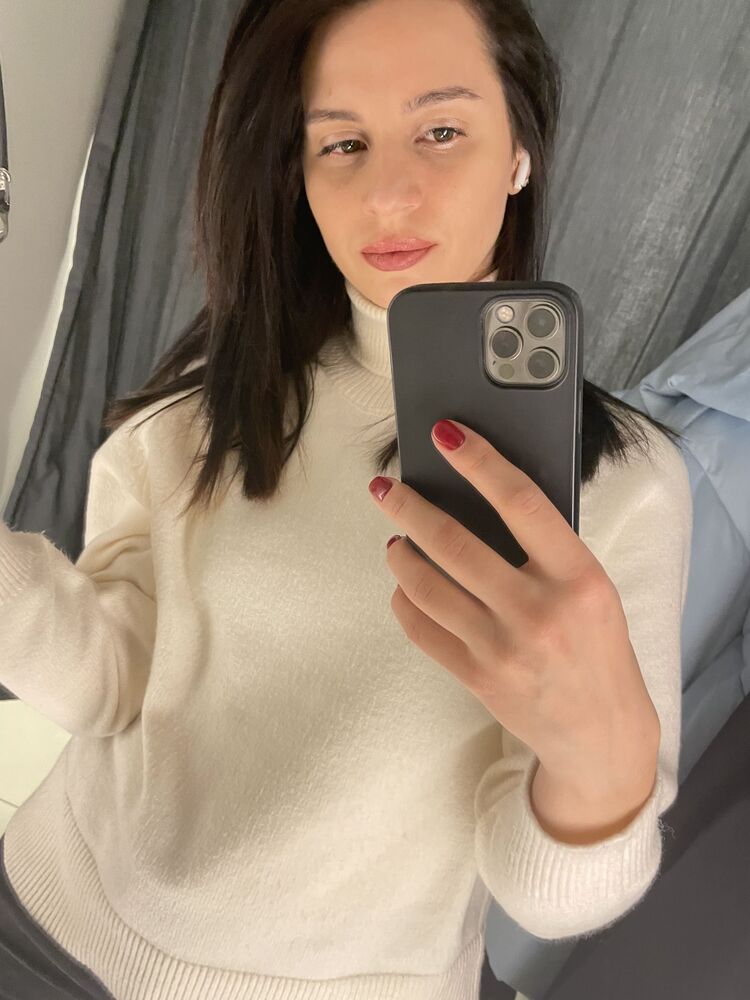 ���������� ������, ���� ������� ������, 33 ����, ������������ ��� ���������