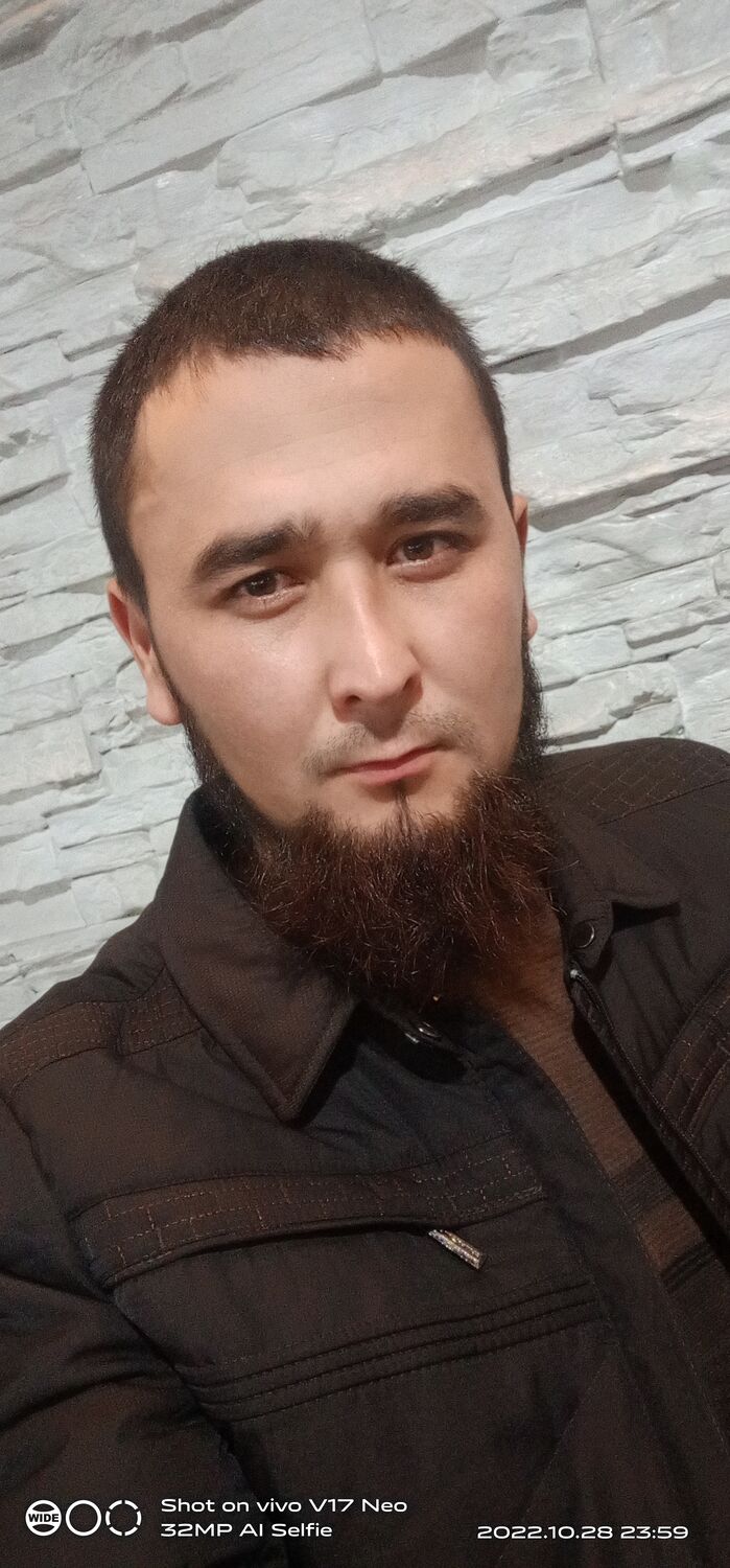 ���� 31026749 ������� ���, 30 ���, ���� ���������� � �������