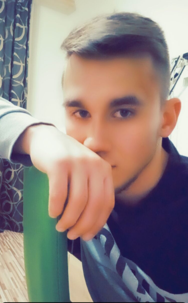 ���� 25776849 ������� ����, 27 ���, ���� ���������� � ������