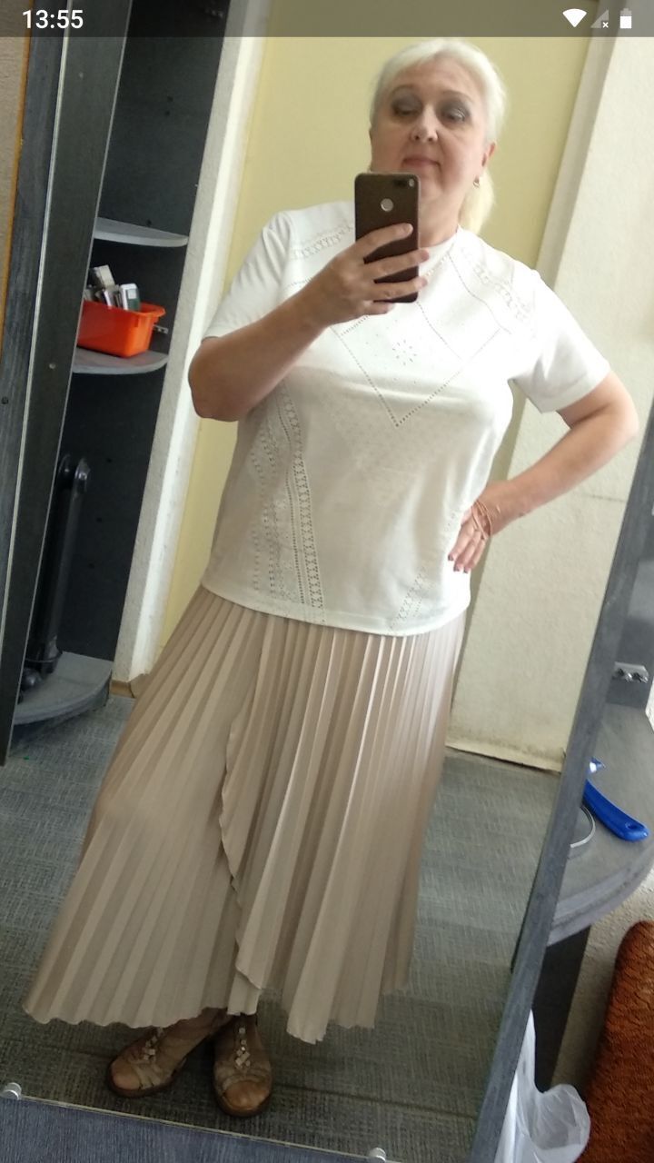 ���� 36740769 ������� ��������, 56 ���, ���� ���������� � ������