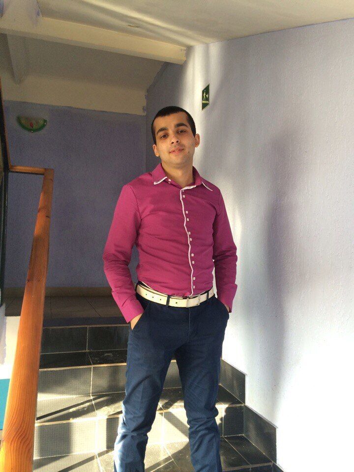 ���� 25768589 ������� ������, 29 ���, ���� ���������� � �������