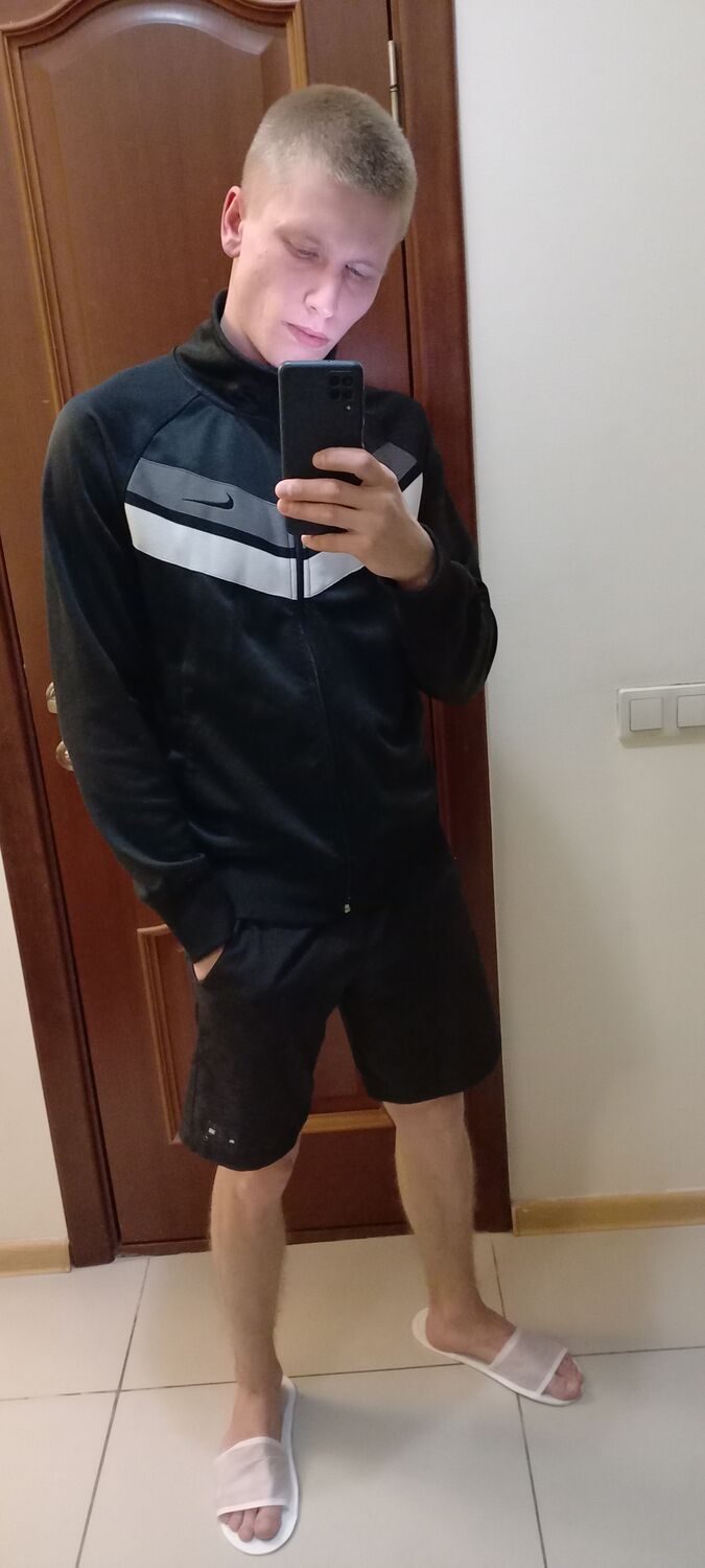  ,   , 30 ,   , 