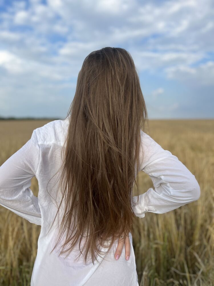  -,   , 35 ,   