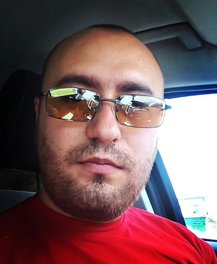 ���� 31253499 ������� �����, 33 ����, ���� ���������� � ����������