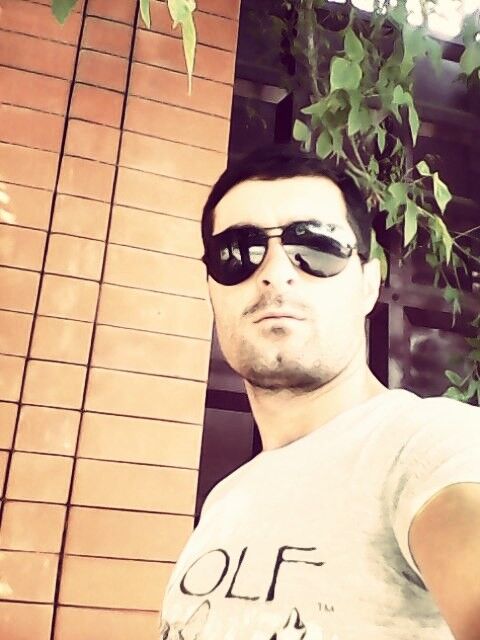  ,   89969506478, 37 ,   ,   , c , 