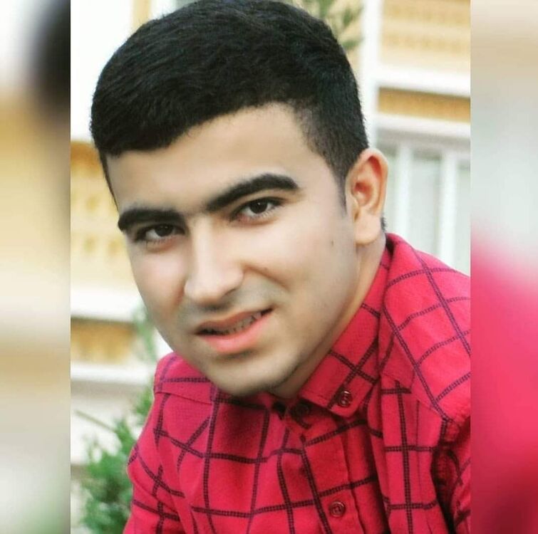 ���� 26126769 ������� �������, 28 ���, ���� ���������� � ����������