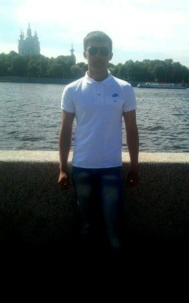  6733099  Bakir, 32 ,    -