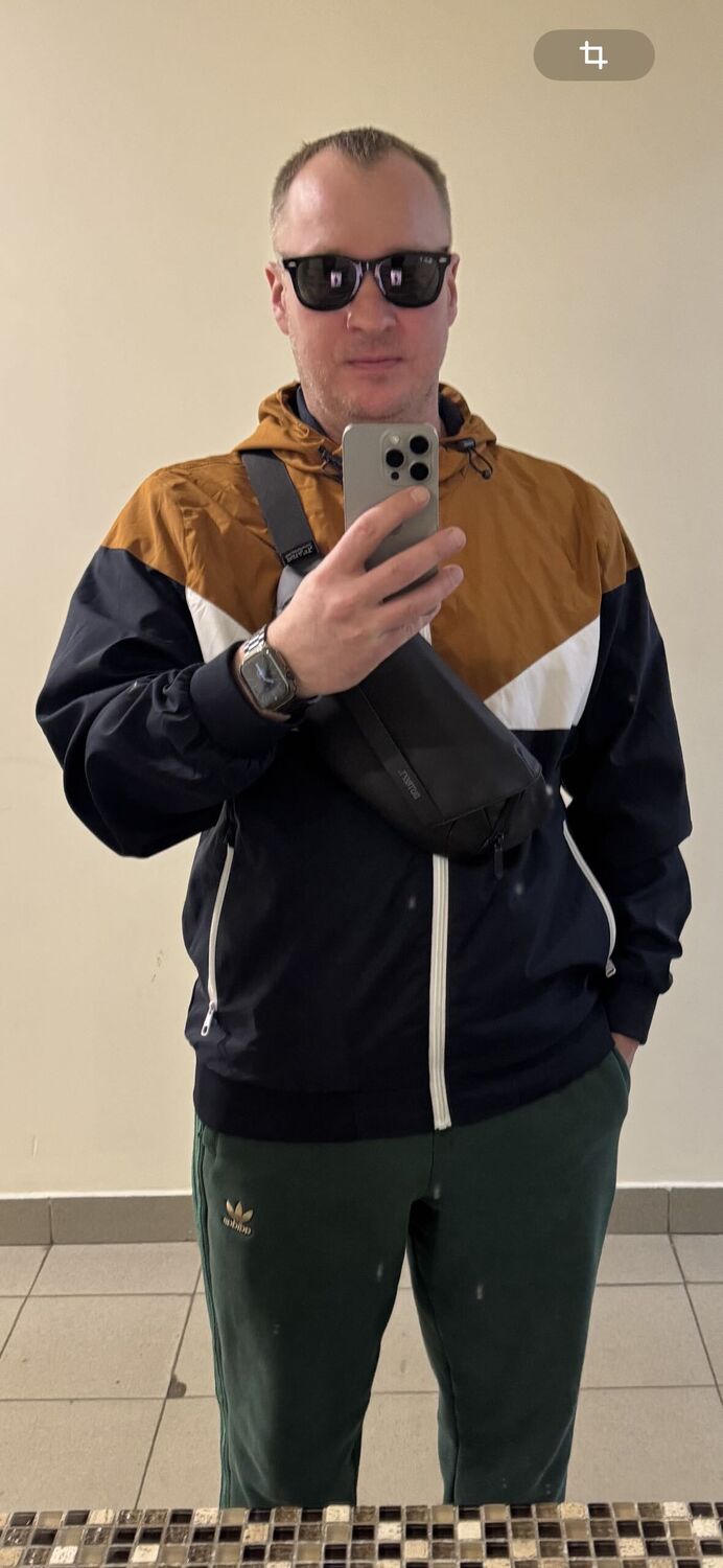 ���� 55644689 ������� Roman, 42 ����, ���� ���������� � ��������