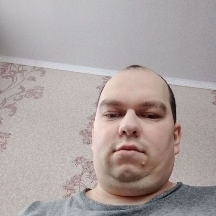 ���� 55034019 ������� ����, 30 ���, ���� ���������� � �������