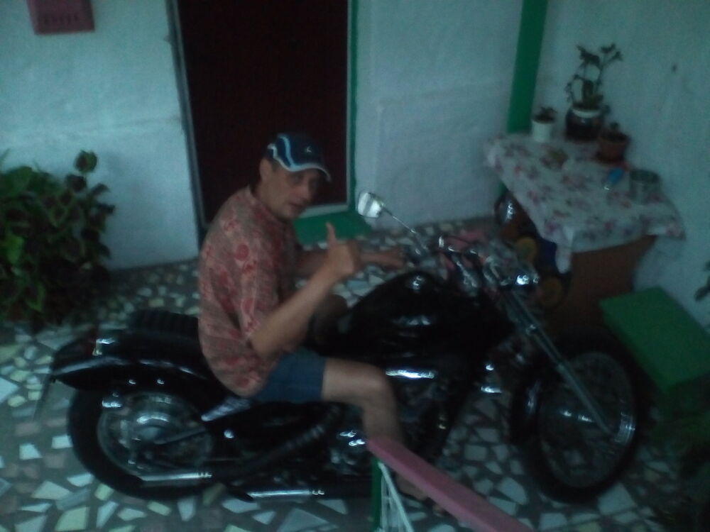  ,   , 49 ,   ,   , c 