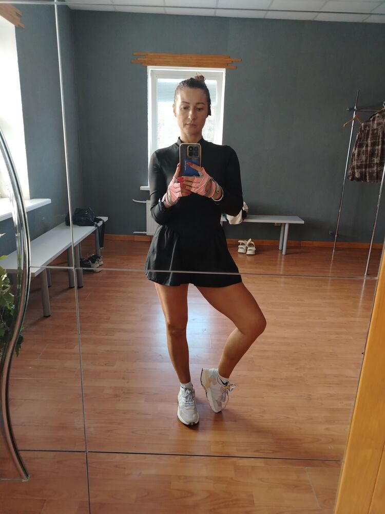 ���� 55107959 ������� ��������, 43 ����, ���� ���������� � ������