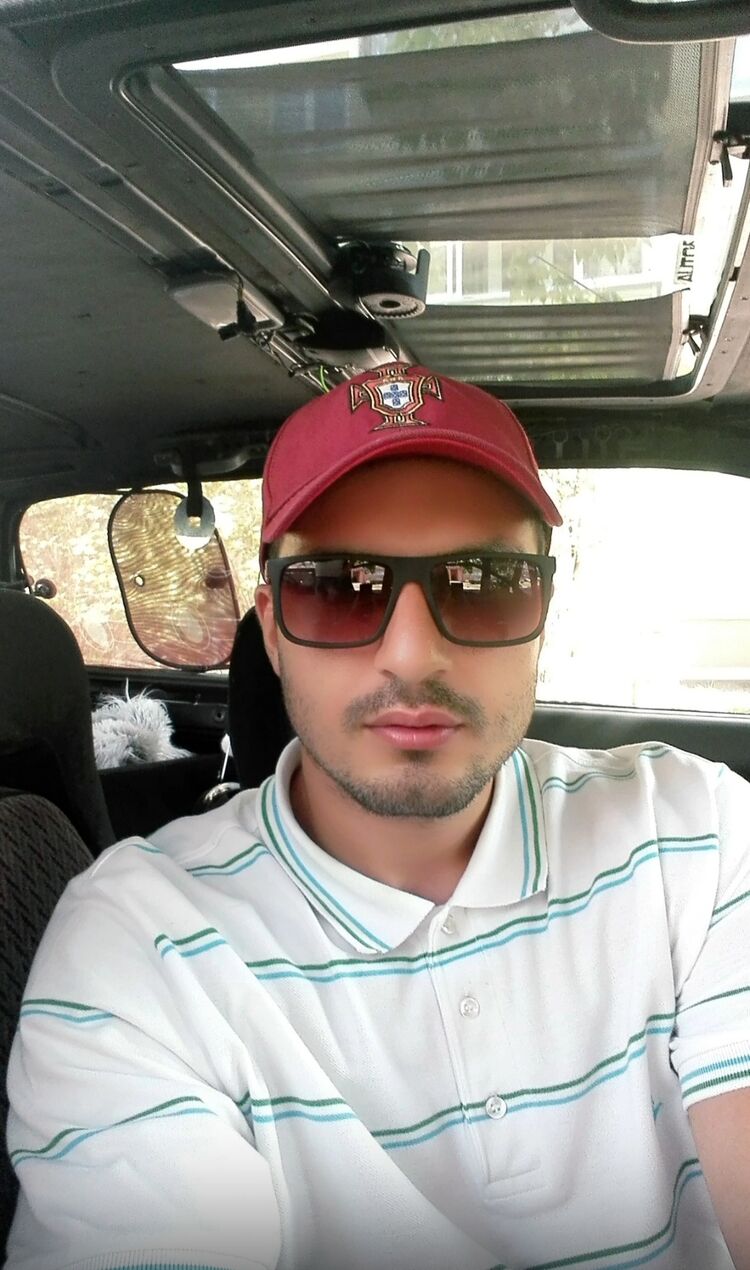  ,   , 35 ,     , c 