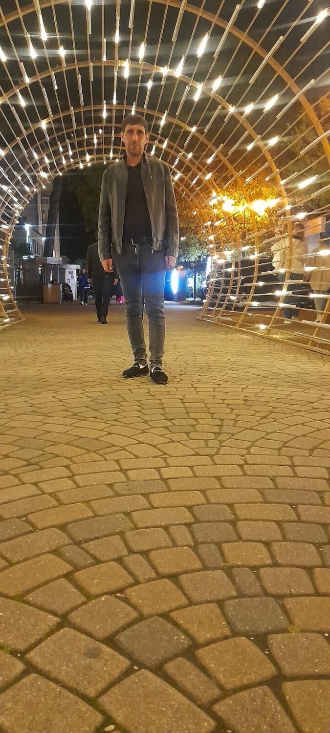 ���� 55514779 ������� Narek, 39 ���, ���� ���������� � ������