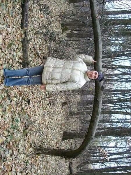 ���������� �����-���������, ���� ������� ����, 45 ���, ������������ ��� ������, ����� � ���������, c�������� ���������