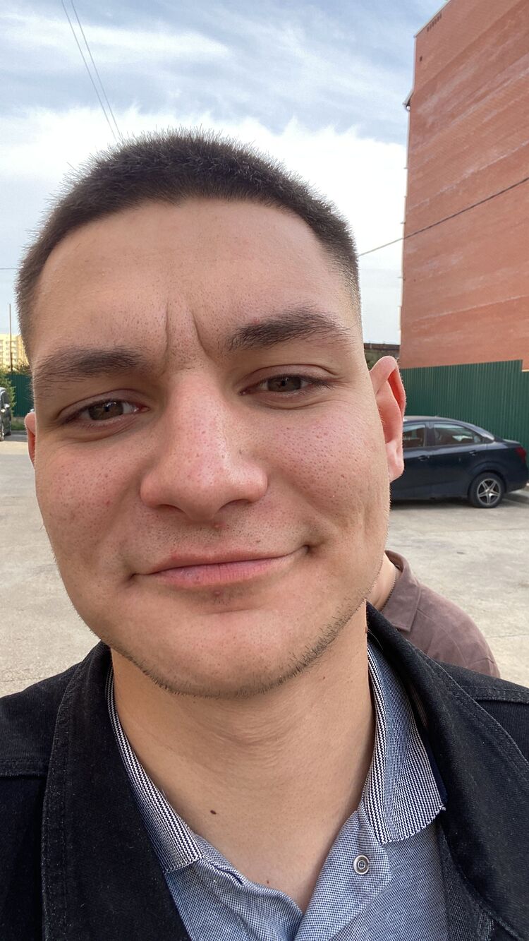 ���� 39808379 ������� ����, 32 ����, ���� ���������� � ����������