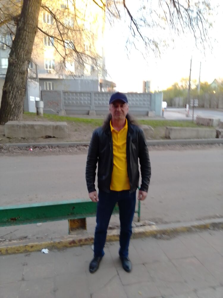  34465719  , 50 ,    