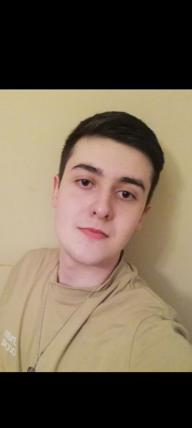 ���� 41361569 ����� ����, 25 ���, ���� ���������� � ������