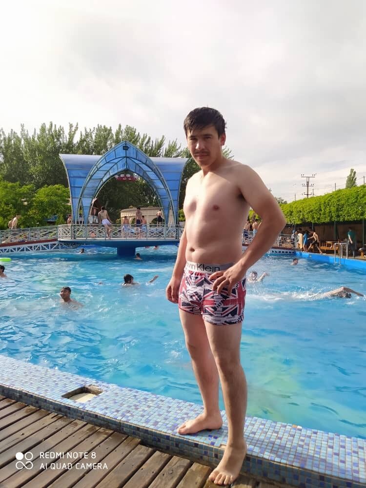 ���� 23695589 ������� ����, 31 ���, ���� ���������� � ������������