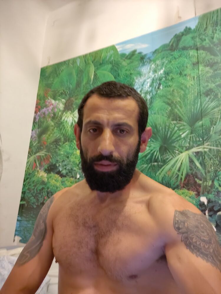 ���������� �����������, ���� ������� Artur, 39 ���, ������������ ��� ������, ����� � ���������