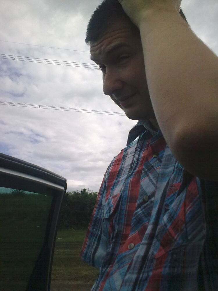 ���������� �������, ���� ������� �������, 46 ���, ������������ ��� ������, ����� � ���������, c�������� ���������, ���������