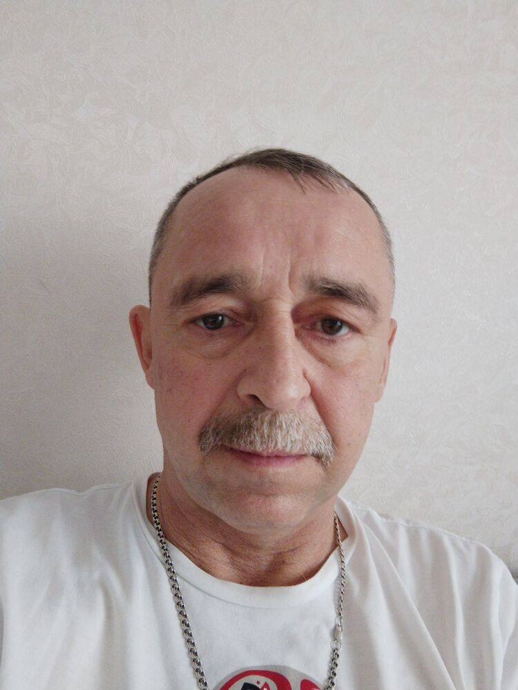 ���� 34925439 ������� �������, 52 ����, ���� ���������� � ������