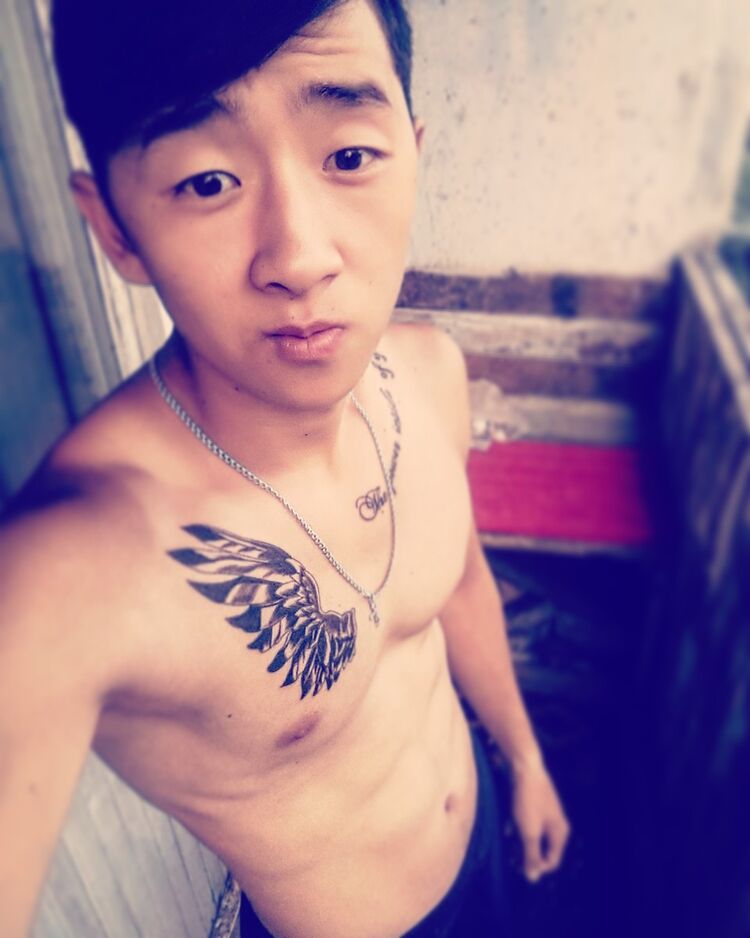 ���������� ���������, ���� ������� ����, 28 ���, ������������ ��� ������, ����� � ���������, c�������� ���������