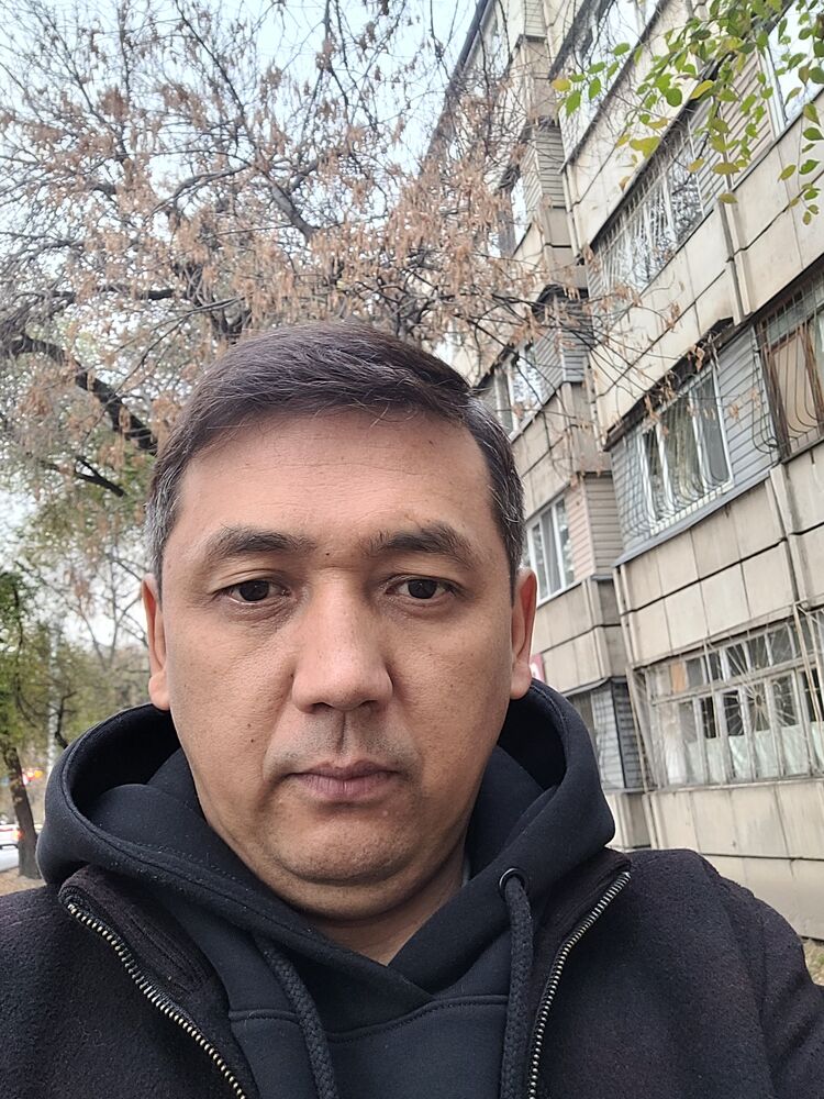 ���� 31117439 ������� ���, 46 ���, ���� ���������� � ������