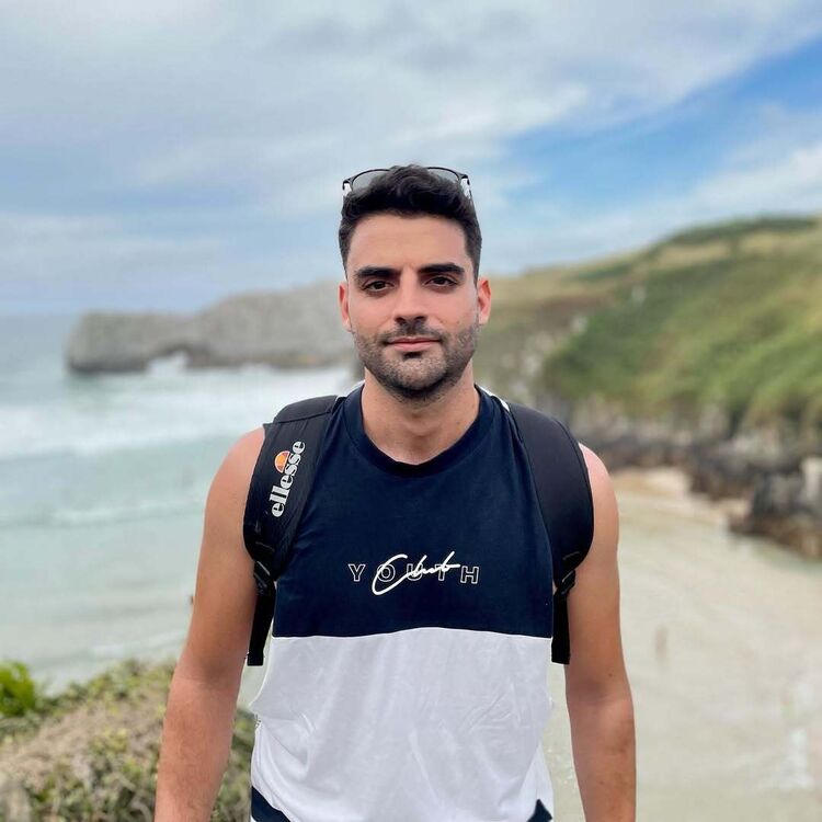 ���� 54725149 ������� ������, 31 ���, ���� ���������� � ���������