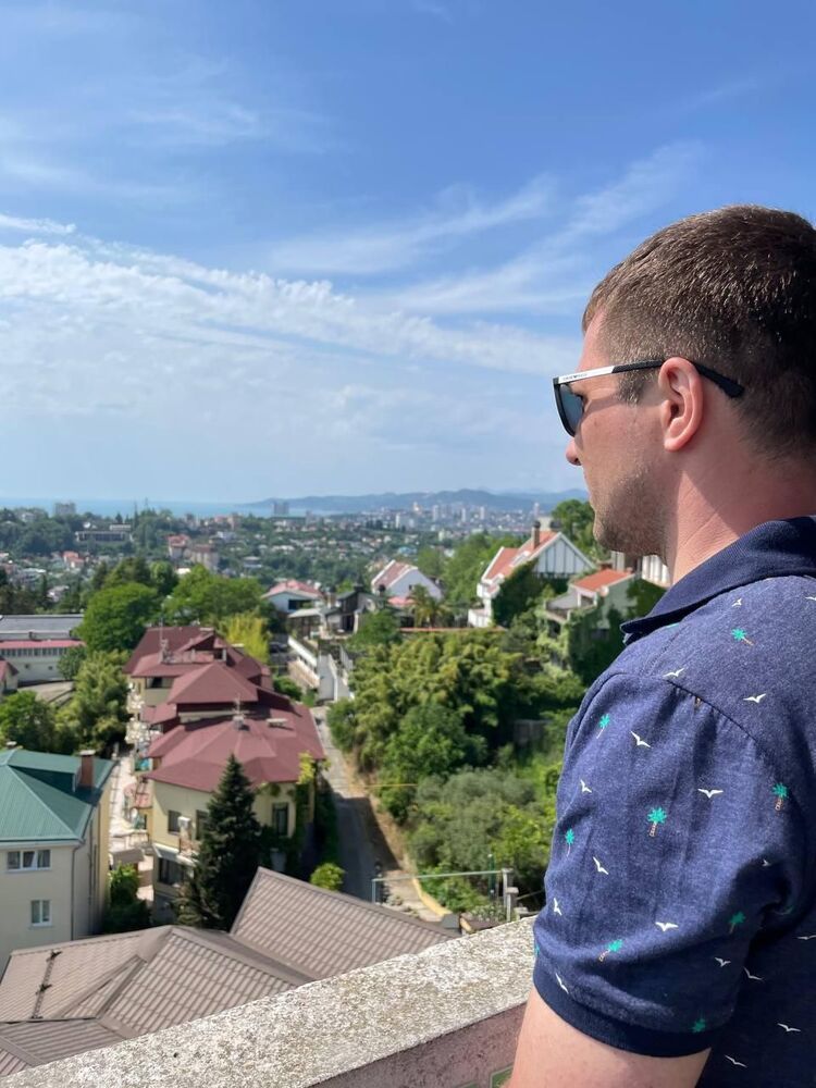 ���������� �����-���������, ���� ������� ����, 40 ���, ������������ ��� ������, ����� � ���������, c�������� ���������, ���������