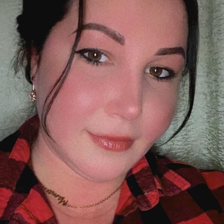 ���� 42743919 ������� Alesea, 40 ���, ���� ���������� � ��������