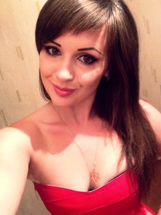 ���������� �����������, ���� ������� ������, 33 ����, ������������ ��� ������, ����� � ���������