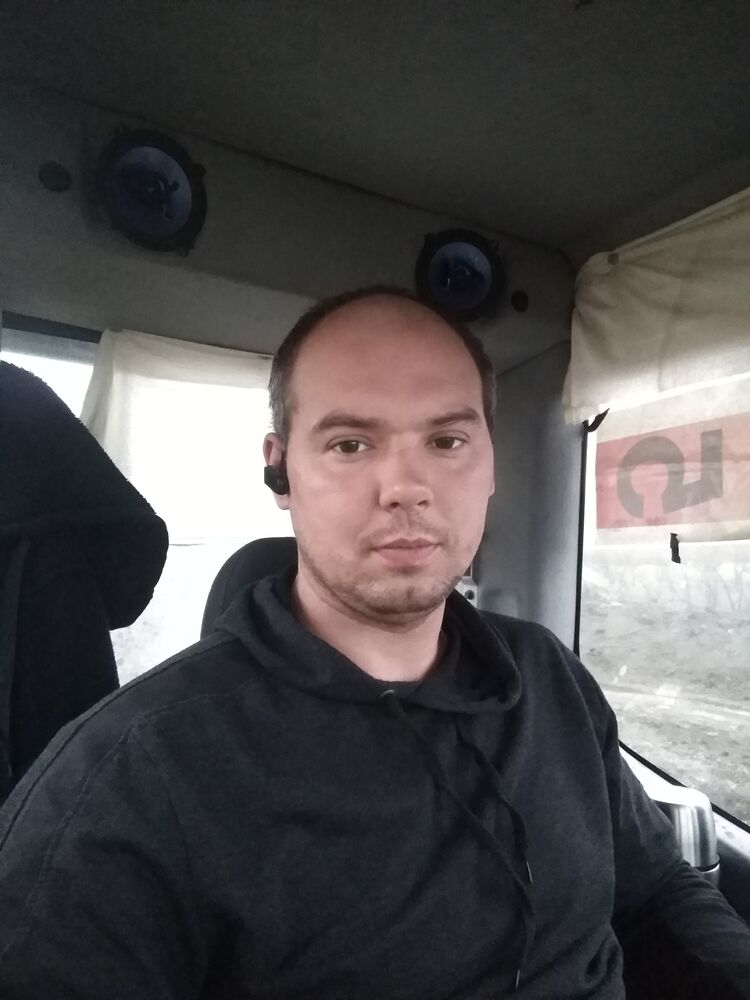  ,    , 35 ,   , 