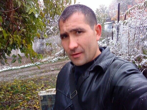 ���� 5360089 ������� �����, 41 ���, ���� ���������� � ������