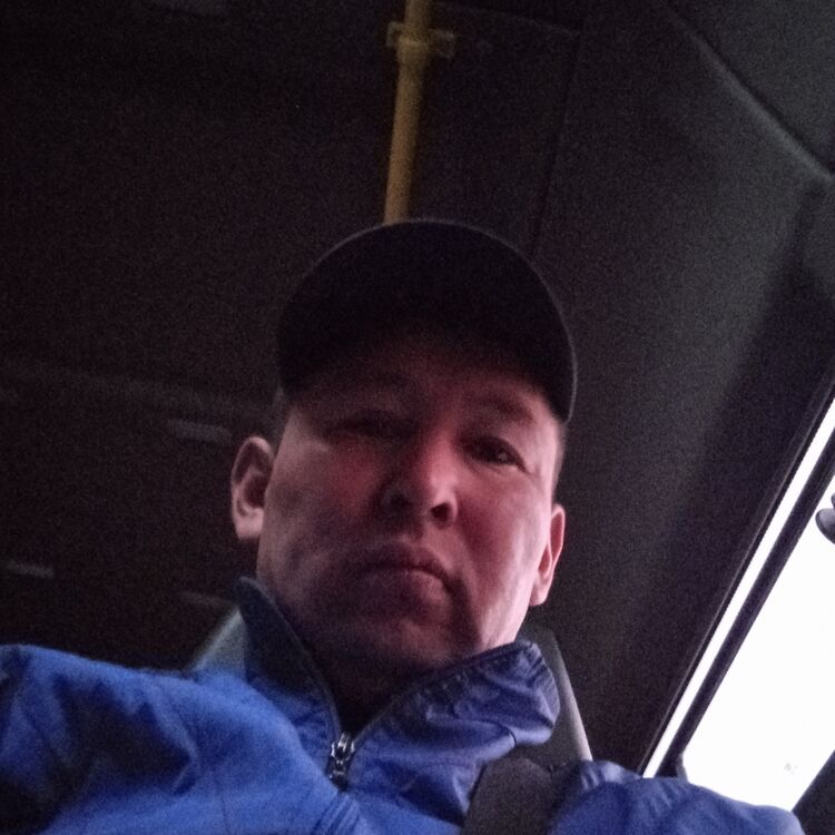 ���� 23690569 ������� �����, 42 ����, ���� ���������� � ���������