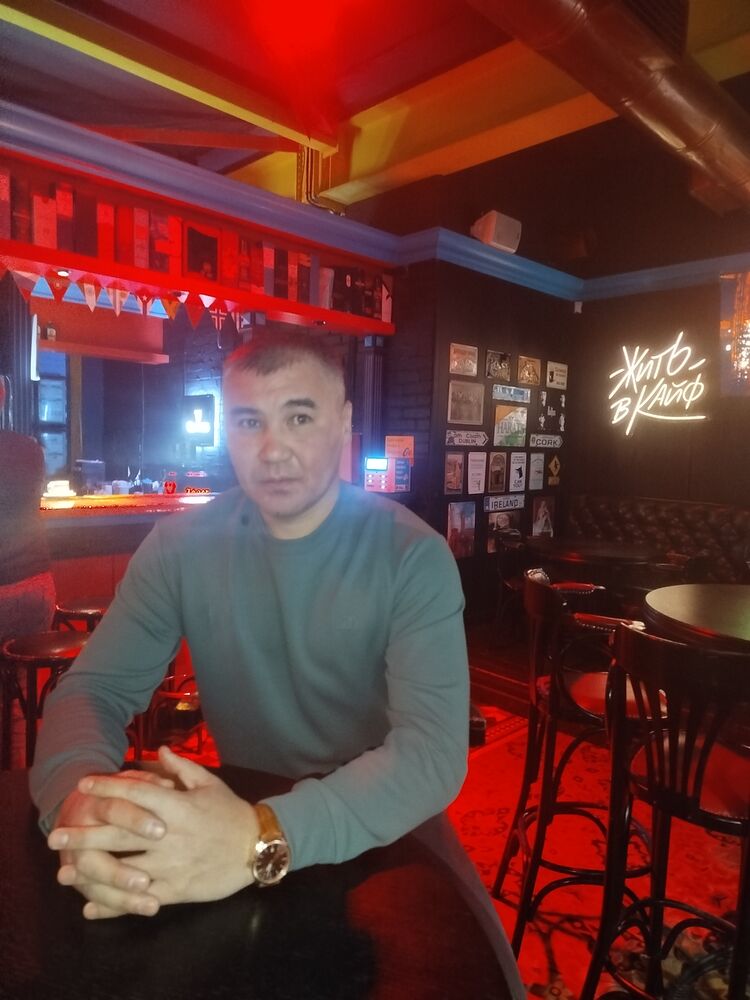 ���� 55105469 ������� �����, 39 ���, ���� ���������� � �����