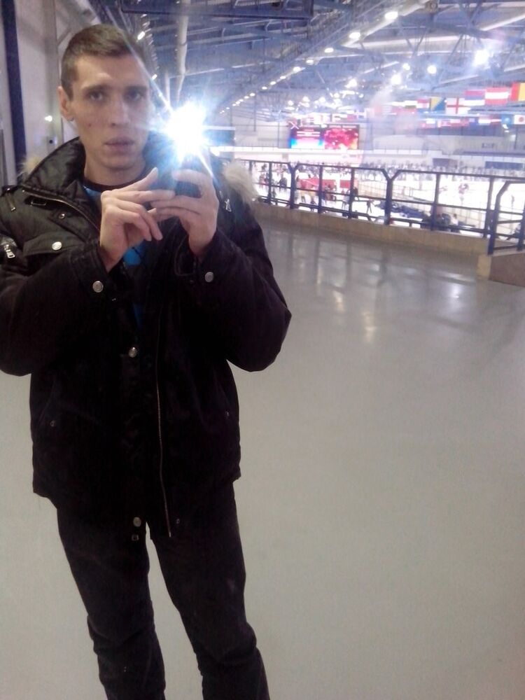 ���������� ������, ���� ������� ��������, 45 ���, ������������ ��� ������, ����� � ���������, c�������� ���������