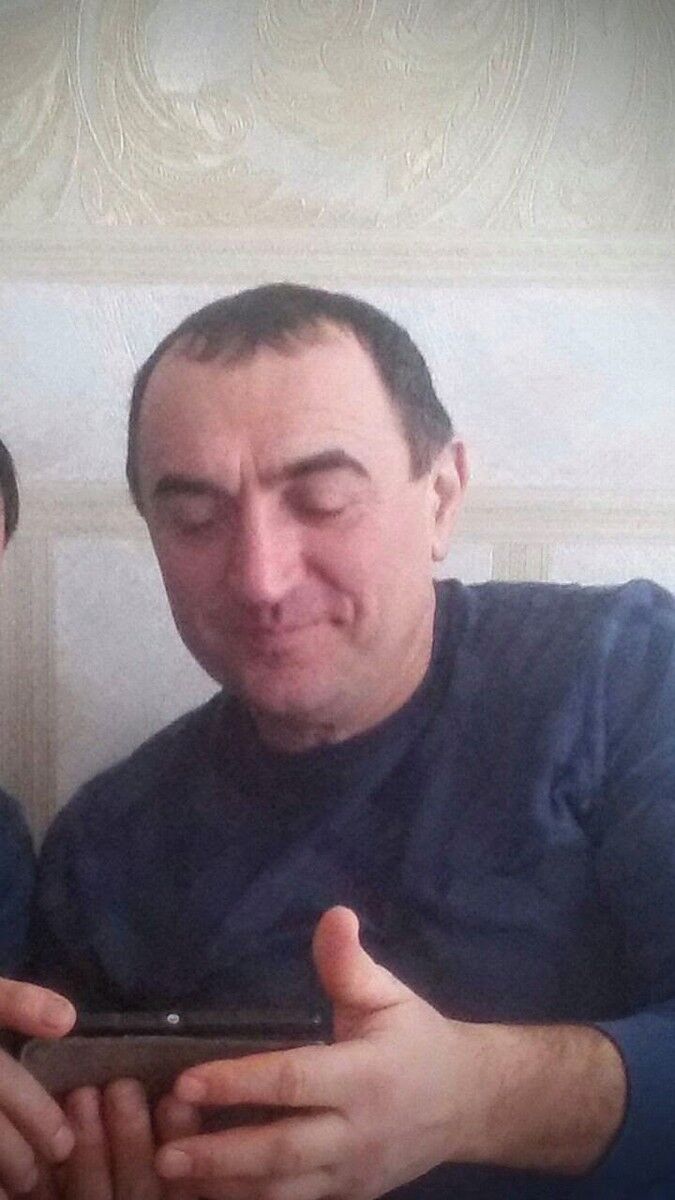  ,   , 57 ,   ,   , c 