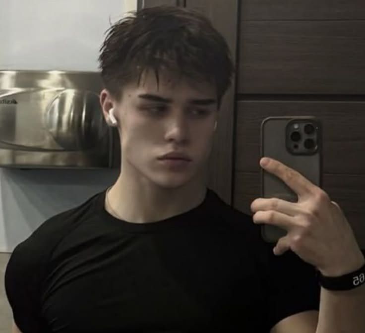 ���� 55649349 ����� ˸��, 25 ���, ���� ���������� � ����������