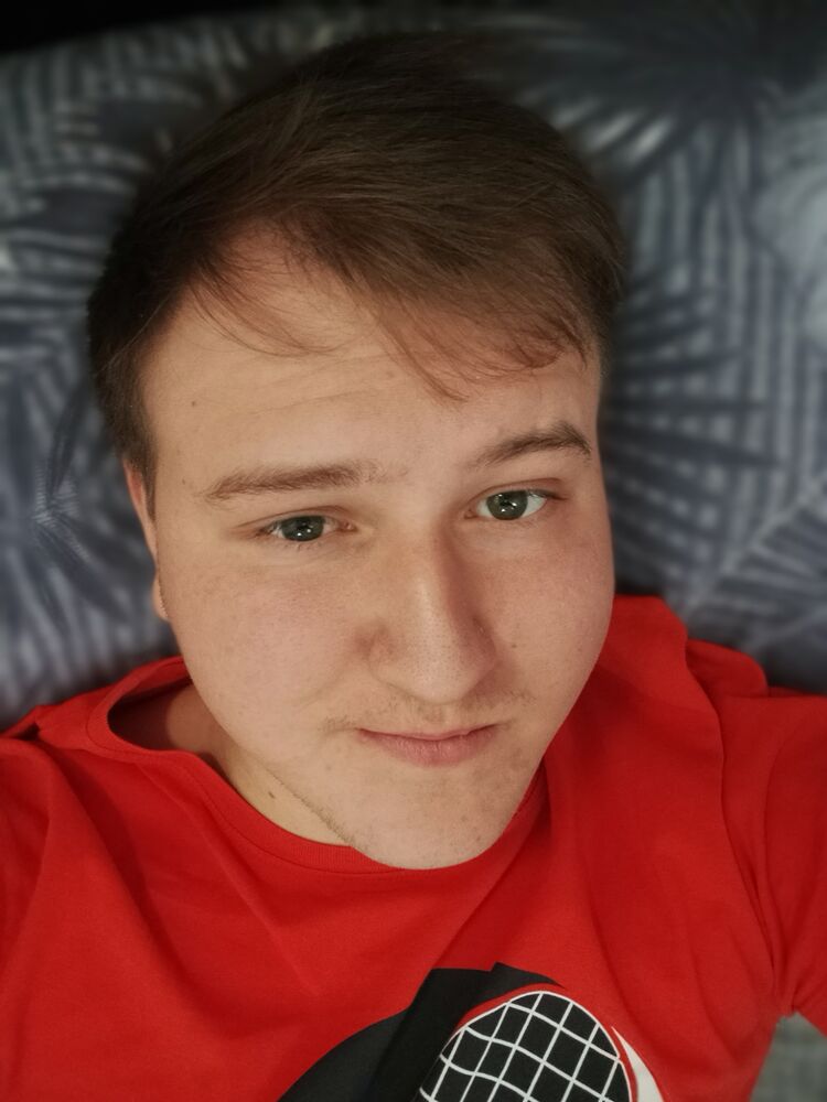 ���������� �������, ���� ����� �������, 24 ����, ������������ ��� ������, ����� � ���������, c�������� ���������