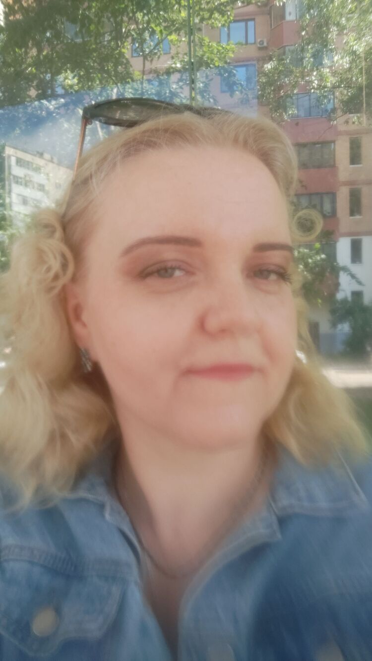 ���������� ������, ���� ������� �����, 47 ���, ������������ ��� ����� � ���������, c�������� ���������