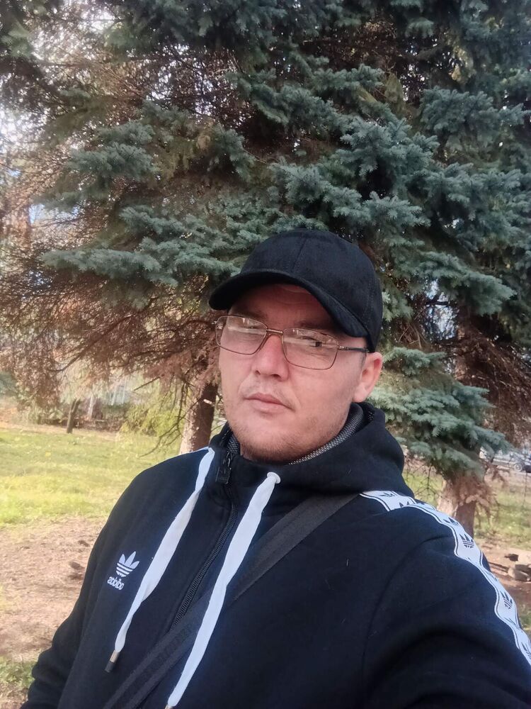  ,   , 37 ,   c 